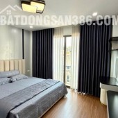 Siêu phẩm phân lô ô tô tránh khu 918 Phúc Đồng, 35m2, 6 tầng, thang máy, nhỉnh 13 tỷ